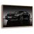 Quadro Decorativo Carro 209 na internet