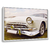 Quadro Decorativo Carro 260 - comprar online