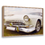 Quadro Decorativo Carro 260 na internet