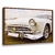 Quadro Decorativo Carro 260 - Visual Quadros