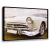 Quadro Decorativo Carro 260 - loja online