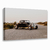 Quadro Decorativo Carro 262