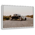 Quadro Decorativo Carro 262 - comprar online