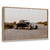Quadro Decorativo Carro 262 na internet