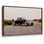 Quadro Decorativo Carro 262 - Visual Quadros