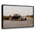 Quadro Decorativo Carro 262 - loja online