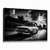 Quadro Decorativo Carro Antigo - loja online