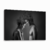 Quadro Decorativo Fotografia Artística Casal - comprar online