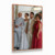 Quadro Decorativo Personalizados - Casamento - loja online