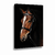Quadro Decorativo Cavalo 06