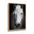 Quadro Decorativo Cavalo 10 na internet