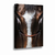 Quadro Decorativo Cavalo 20