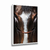 Quadro Decorativo Cavalo 20 - comprar online