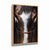 Quadro Decorativo Cavalo 20 na internet