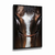 Quadro Decorativo Cavalo 20 - loja online