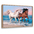Quadro Decorativo Cavalo 41 na internet