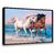 Quadro Decorativo Cavalo 41 - loja online