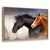 Quadro Decorativo Cavalo 52 na internet