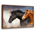 Quadro Decorativo Cavalo 52 - Visual Quadros