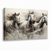Quadro Decorativo Cavalo 685375033
