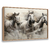 Quadro Decorativo Cavalo 685375033 na internet