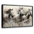 Quadro Decorativo Cavalo 685375033 - loja online