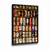 Quadro Decorativo Cerveja 54 - comprar online