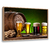 Quadro Decorativo Cerveja 67 - Visual Quadros