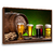 Quadro Decorativo Cerveja 67