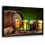 Quadro Decorativo Cerveja 67 - loja online