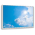 Quadro Decorativo Céu Azul - comprar online