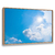 Quadro Decorativo Céu Azul - loja online