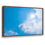 Quadro Decorativo Céu Azul na internet