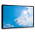 Quadro Decorativo Céu Azul - Visual Quadros