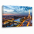 Quadro Decorativo Torre Eiffel Paris - comprar online