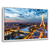 Quadro Decorativo Torre Eiffel Paris na internet