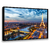 Quadro Decorativo Torre Eiffel Paris - loja online