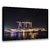 Quadro Decorativo Marina Bay Sands Cingapura Piscina Suspensa - loja online