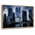 Quadro Decorativo Cidade de Moscou na internet