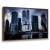 Quadro Decorativo Cidade de Moscou - Visual Quadros
