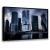 Quadro Decorativo Cidade de Moscou - loja online