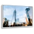 Quadro Decorativo Manhattan Nova York - comprar online