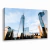 Quadro Decorativo Manhattan Nova York