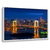 Quadro Decorativo São Francisco - comprar online