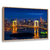 Quadro Decorativo São Francisco na internet