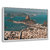 Quadro Decorativo Rio de Janeiro - comprar online