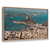 Quadro Decorativo Rio de Janeiro na internet