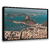 Quadro Decorativo Rio de Janeiro - loja online
