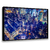 Quadro Decorativo Nova York - loja online