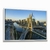 Quadro Decorativo Cartão Postal de São Paulo - comprar online